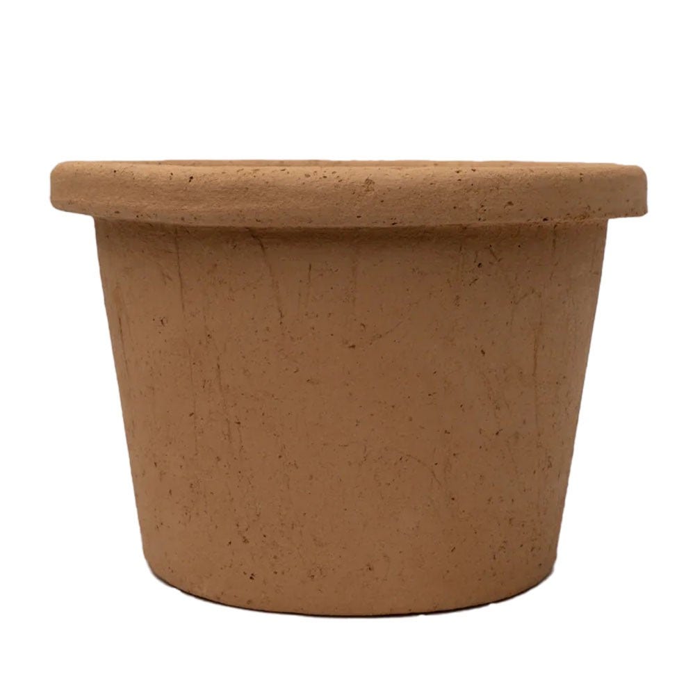 Unidad de filtro Ecofiltro 20L 