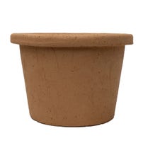 Unidad de filtro Ecofiltro 20L