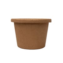 Unidad de filtro Ecofiltro 5L