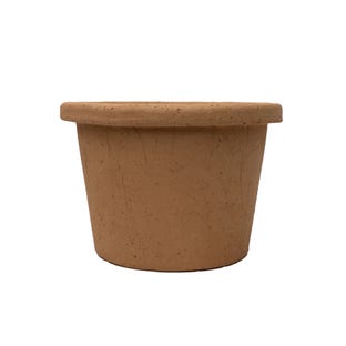 Unidad de filtro Ecofiltro 5L
