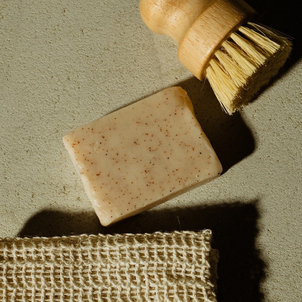 Set de mantenimiento Ecofiltro