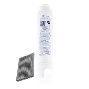 Electrolux Filtro de Agua para Nevera + Filtro de Aire
