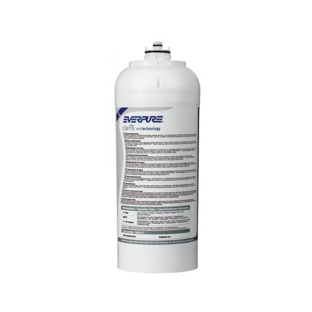 Filtro de agua Everpure Claris Large Waterfilter 4339-12