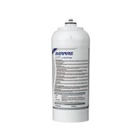 Filtro de agua Everpure Claris Large Waterfilter 4339-12