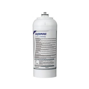 Filtro de agua Everpure Claris Large Waterfilter 4339-12