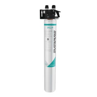 Sistema de filtración de agua Everpure 7FC-P