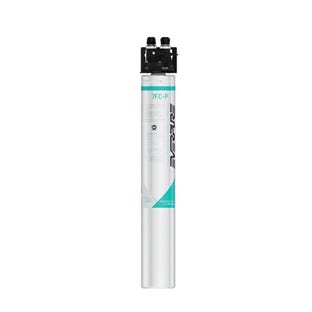 Sistema de filtración de agua Everpure 7FC-P