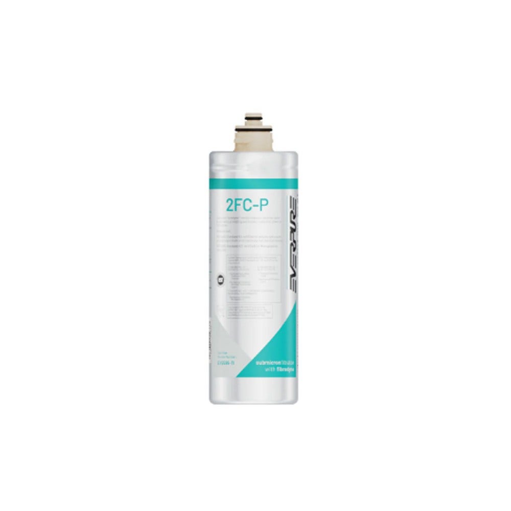 Filtro Everpure 2FC-P