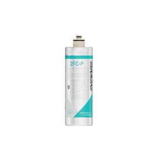 Filtro Everpure 2FC-P