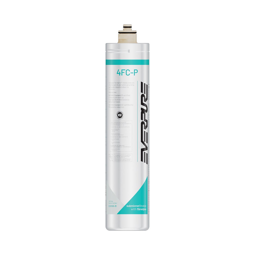 Filtro Everpure 4FC-P