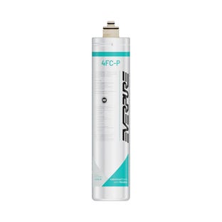 Filtro Everpure 4FC-P