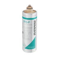Filtro Everpure 2FC-P