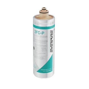 Filtro Everpure 2FC-P