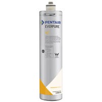 Filtro de Agua Everpure 4C EV9600-00