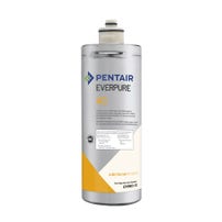Filtro de Agua Everpure AC EV9601-12