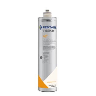 Filtro de agua Everpure 4C2 EV9605-56