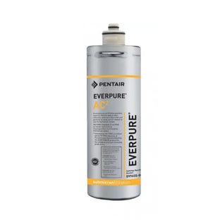 Filtro de agua Everpure AC2 EV9605-86