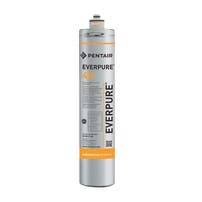 Filtro de agua Everpure 4H EV9611-00