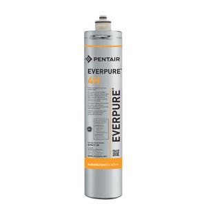 Filtro de agua Everpure 4H EV9611-00