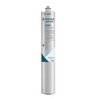 Filtro de agua Everpure I2000² EV961222