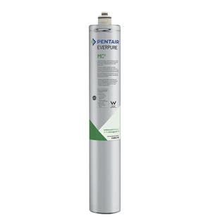 Filtro de agua Everpure MC² EV961256