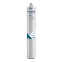 Filtro de agua Everpure i5002 EV9612-24