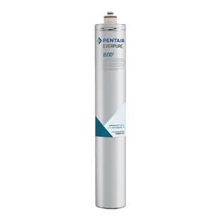 Filtro de agua Everpure i5002 EV9612-24