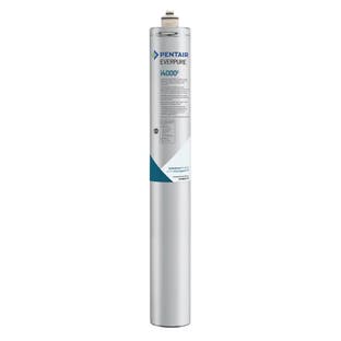 Filtro de agua Everpure i4000² EV9612-32