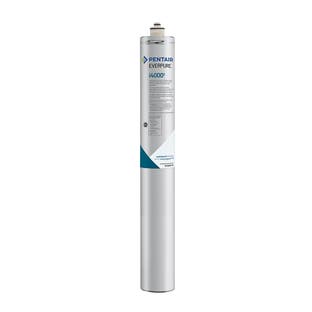 Filtro de agua Everpure i4000² EV9612-32