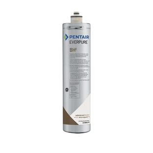 Everpure BH² Filtro de Agua EV9612-51