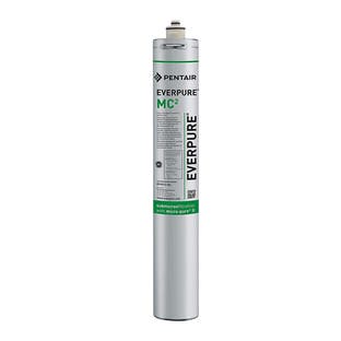 Filtro de agua Everpure MC² EV961256