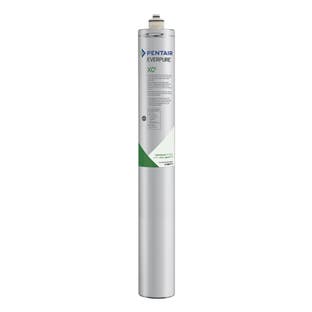 Filtro de agua Everpure XC² EV961310