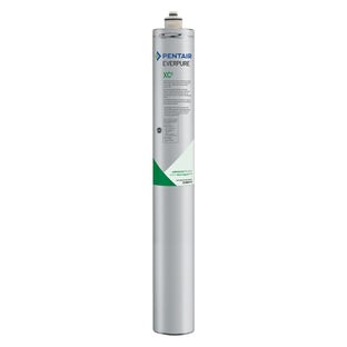 Filtro de agua Everpure XC² EV961310