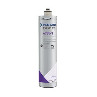 Cartucho filtrante 4CB5-S EV961726 / EV961721