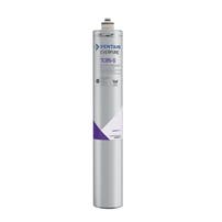 Filtro Everpure 7CB5 / EV961816 / EV9618-16