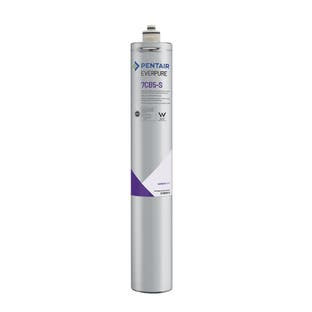 Filtro Everpure 7CB5 / EV961816 / EV9618-16