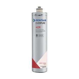 Filtro de agua Everpure 4CM EV9627-80