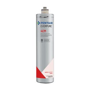 Filtro de agua Everpure 4CM EV9627-80