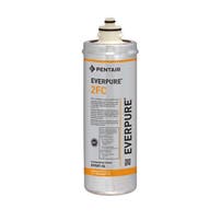 Everpure 2FC Filtro de Agua EV969156