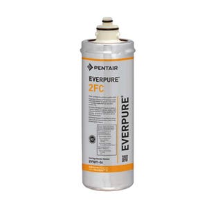 Everpure 2FC Filtro de Agua EV969156