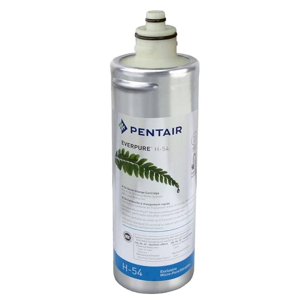 Filtro Everpure H-54 / EV973006 / EV9630-06