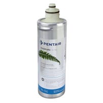 Filtro Everpure H-54 / EV973006 / EV9630-06