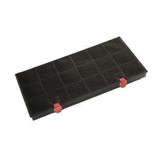 Filtro de carbono Elica F00171/S / CFC0141729