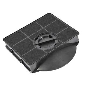 Filtro de carbono Turboair F00189/S