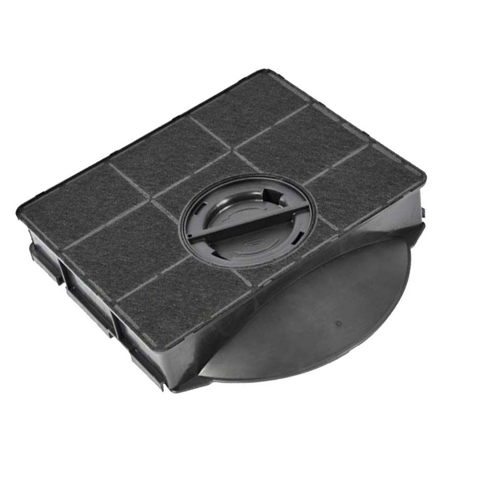 Filtro de carbono Airforce F00189/S