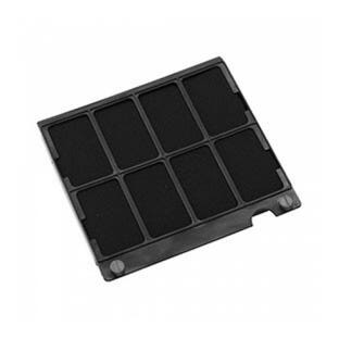 Filtro de carbono Elica Longlife F00258/2