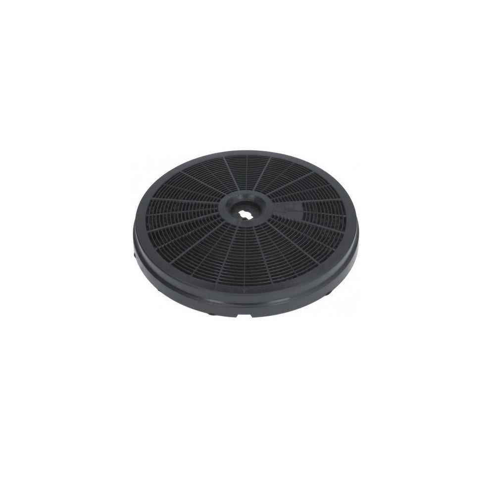 Filtro de carbono Firstline F00377