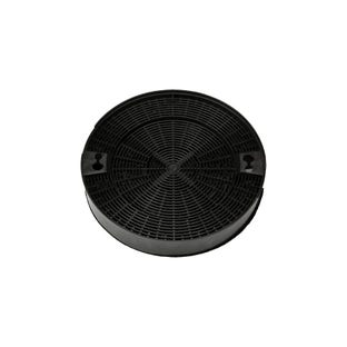 Filtro de carbono Elica F00428/1S