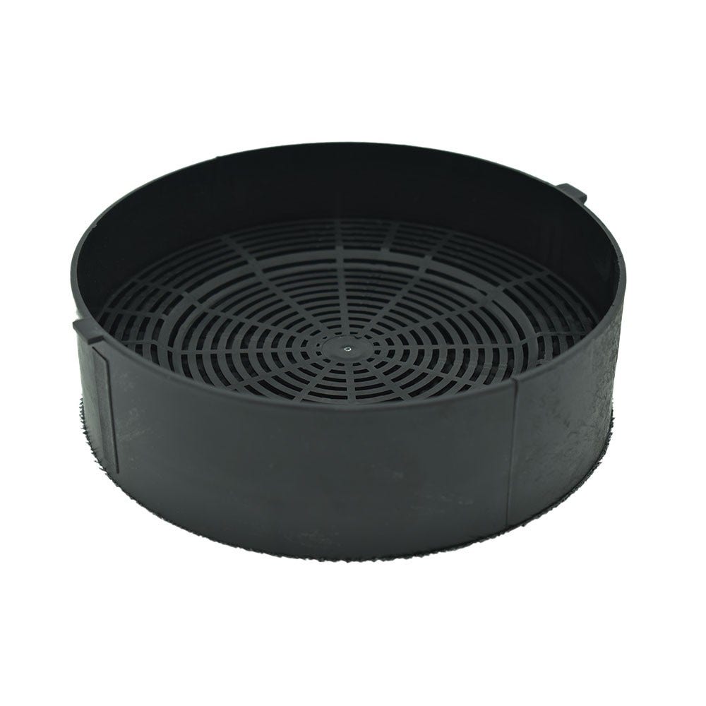 Filtro de carbono Turboair F00497 / T2000