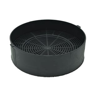 Filtro de carbono Turboair F00497 / T2000